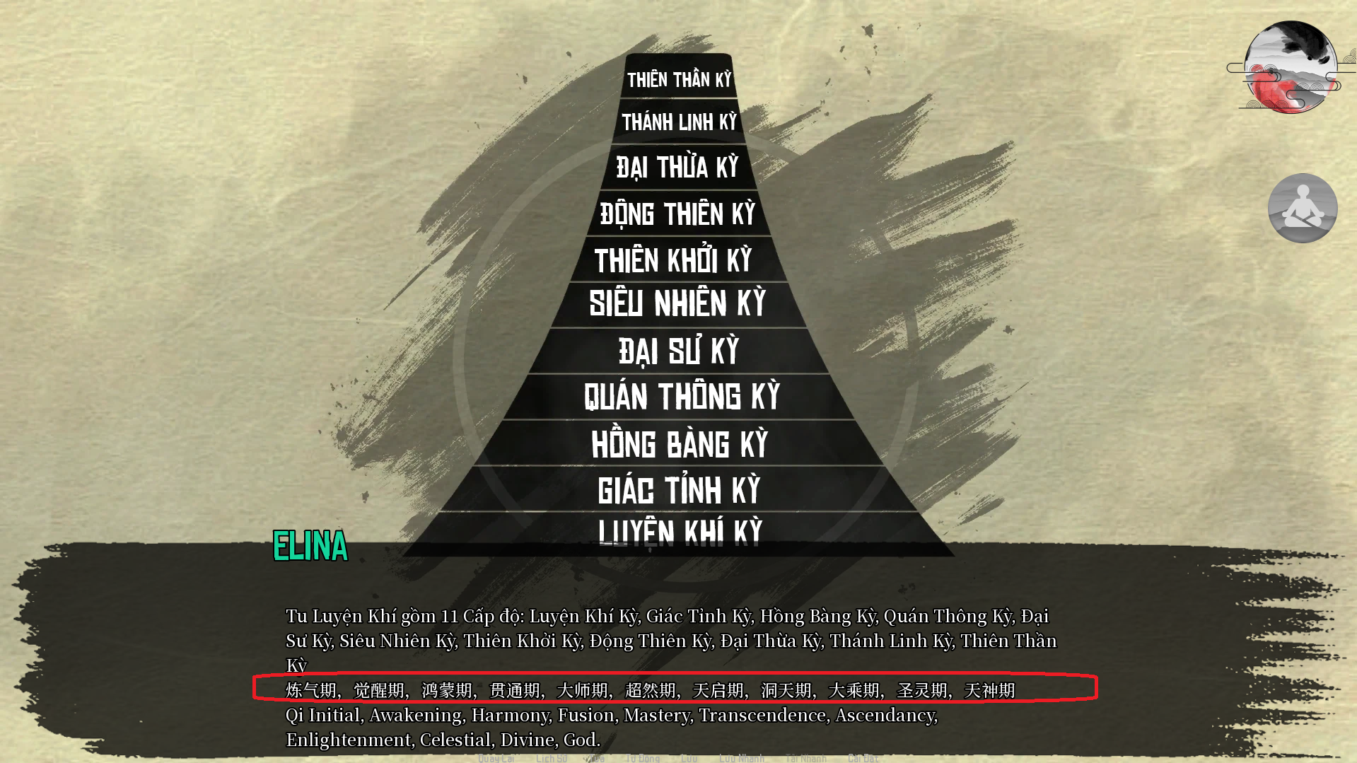 Hình ảnh 10