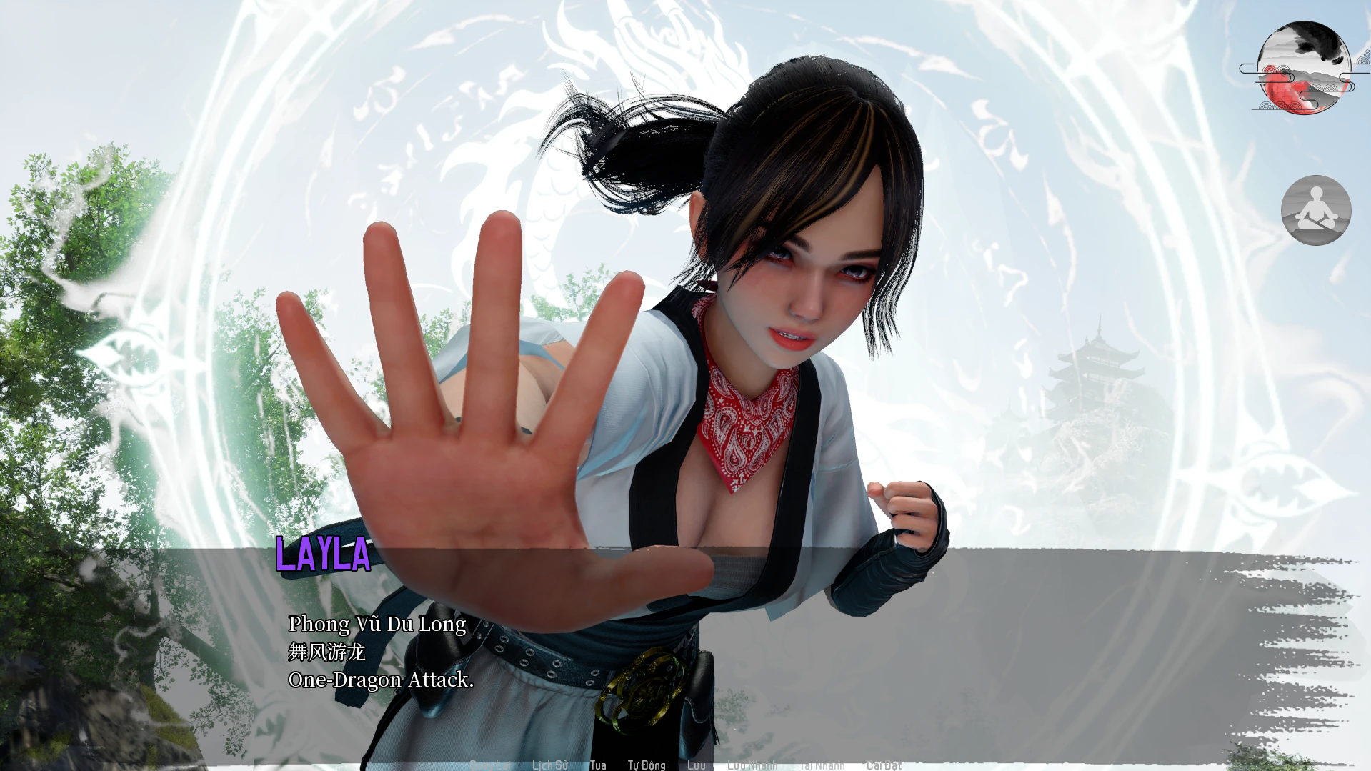 Hình ảnh 6