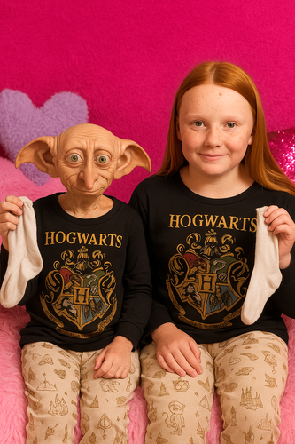 20251010 2207 Slumber Party Magic reauto.png