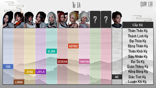 crossrealms0.2 7.png