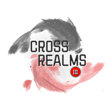 logocrossrealms