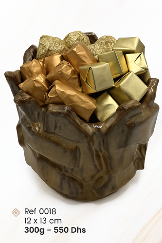 ChatGPT Image 11 oct. 2025, 04 24 56.png