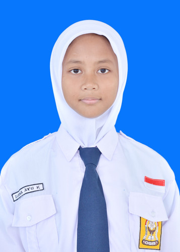 8A0105417979.jpg