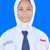 8A0105417979