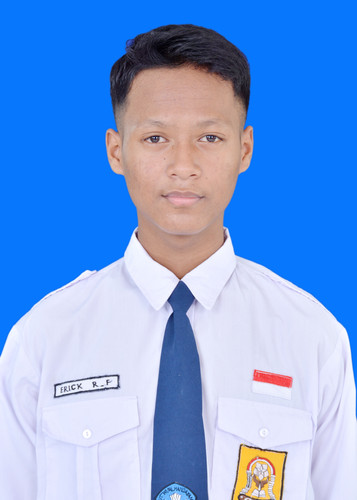 8A0102552875.jpg