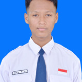 8A0102552875