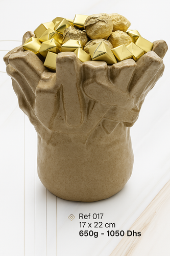 ChatGPT Image 11 oct. 2025, 04 31 55.png