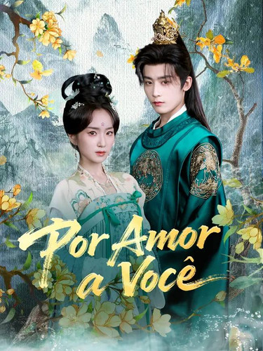 photo 2025 10 11 00 14 15.jpg