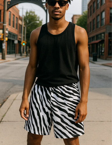 M2.jpg