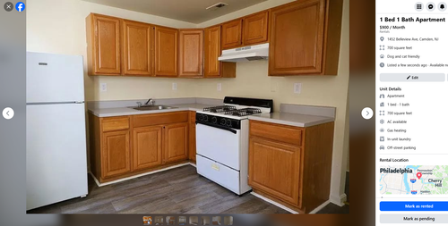 Screenshot 2025 10 10 155509.png