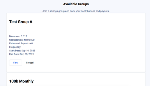 Screen Shot 2025 10 11 at 11.33.58 PM.png