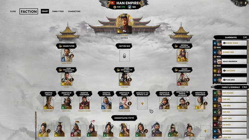 probably my greatest imperial court v0 4y2n1uc1d65e1.jpg