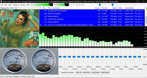 1 frtyui89Capture.jpg
