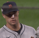 ezgif 57fe82d1733821.gif