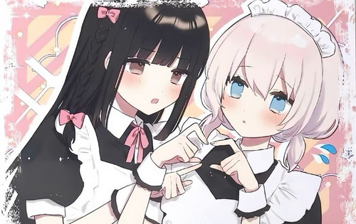 28ec76a0797b3dc31501b50dcf6eb112 (1).jpg