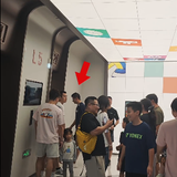 wechat 2025 10 11 121759 668.png