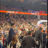 wechat 2025 10 11 122428 876.png