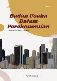 Badan Usaha.jpg
