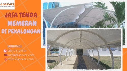 Tenda Membran di Pekalongan.jpg