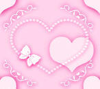 tumblr b102edf1b57928cdd3b30d61324febd8 a946e58e 250 (1).jpg