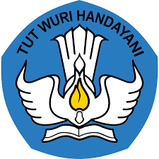 logo pendidkan.png