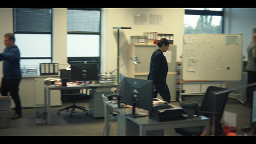 frame3.jpg