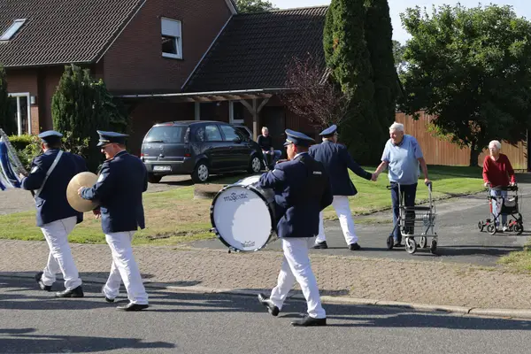 Foto vom Jungschützenfest: 135.webp