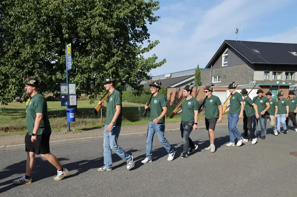 Foto vom Jungschützenfest: 138.webp