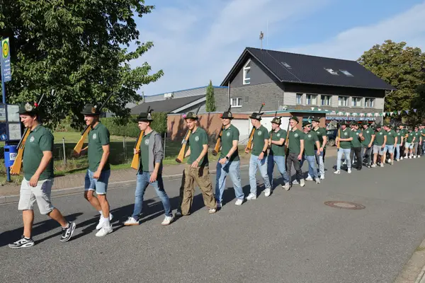 Foto vom Jungschützenfest: 139.webp