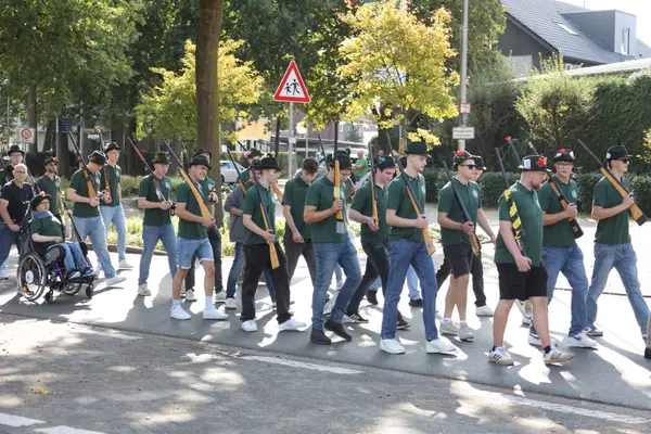 Foto vom Jungschützenfest: 145.webp