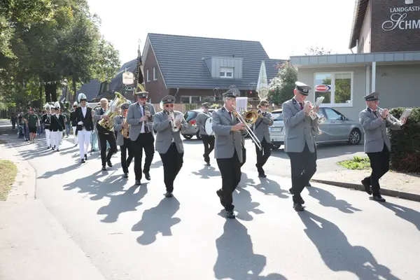 Foto vom Jungschützenfest: 143.webp