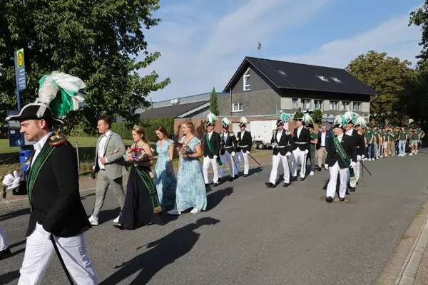 Foto vom Jungschützenfest: 136.webp