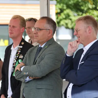 Foto vom Jungschützenfest: 148.webp