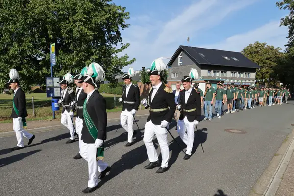 Foto vom Jungschützenfest: 137.webp
