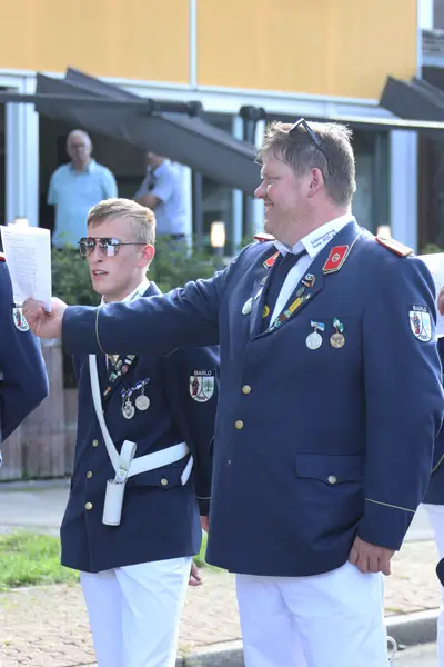 Foto vom Jungschützenfest: 128.webp