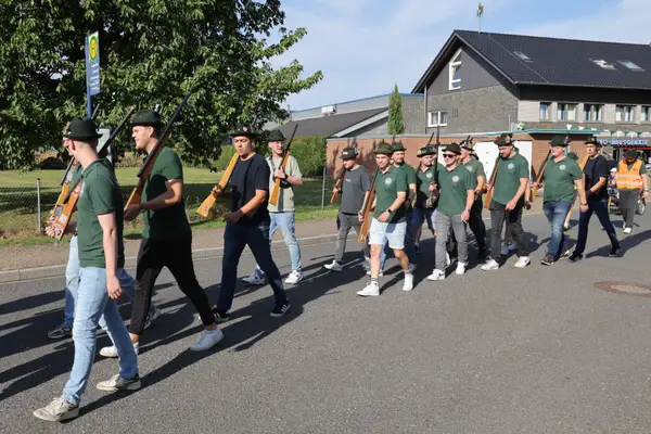 Foto vom Jungschützenfest: 141.webp