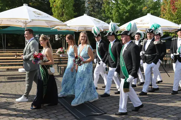 Foto vom Jungschützenfest: 146.webp