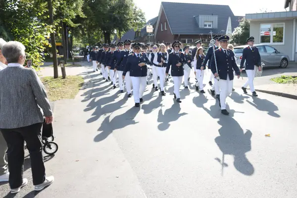 Foto vom Jungschützenfest: 142.webp