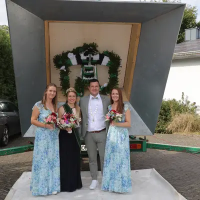 Foto vom Jungschützenfest: 150.webp