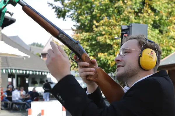 Foto vom Jungschützenfest: 162.webp