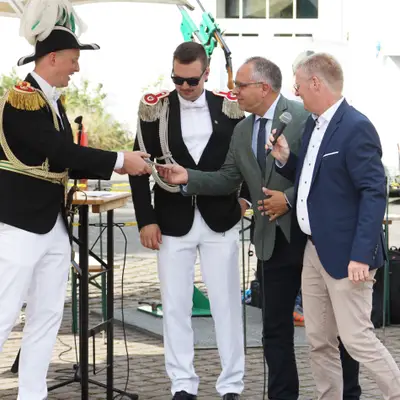 Foto vom Jungschützenfest: 153.webp