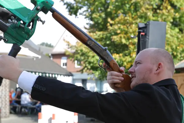 Foto vom Jungschützenfest: 160.webp