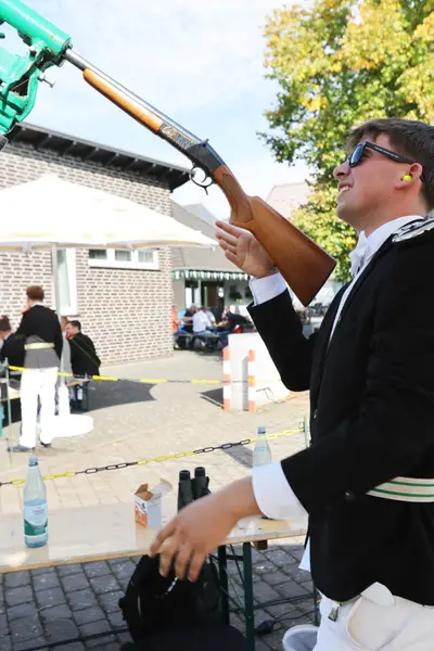 Foto vom Jungschützenfest: 172.webp