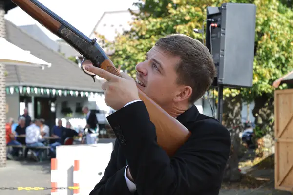 Foto vom Jungschützenfest: 161.webp