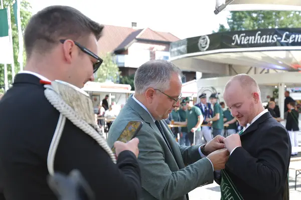 Foto vom Jungschützenfest: 159.webp
