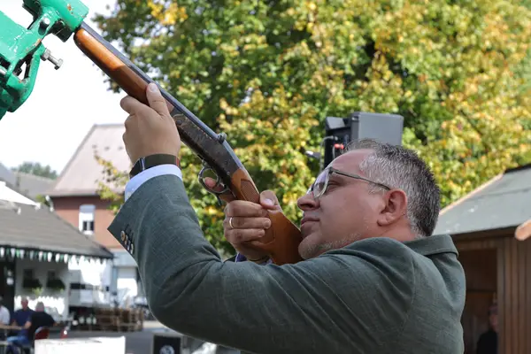 Foto vom Jungschützenfest: 156.webp