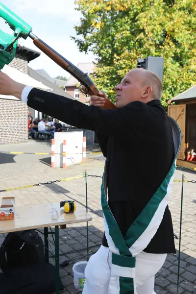 Foto vom Jungschützenfest: 163.webp