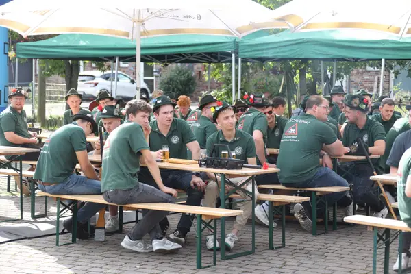 Foto vom Jungschützenfest: 152.webp