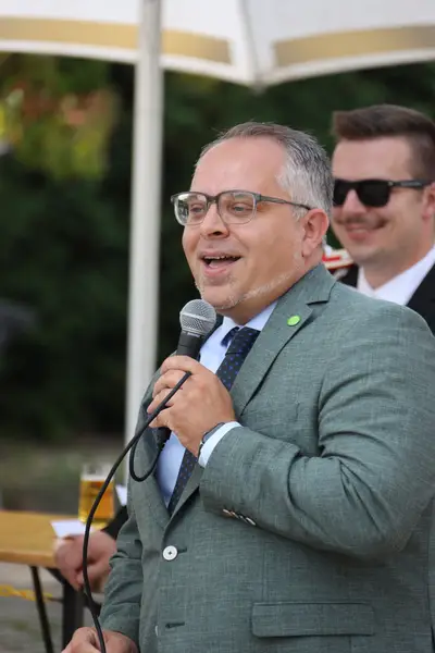 Foto vom Jungschützenfest: 151.webp