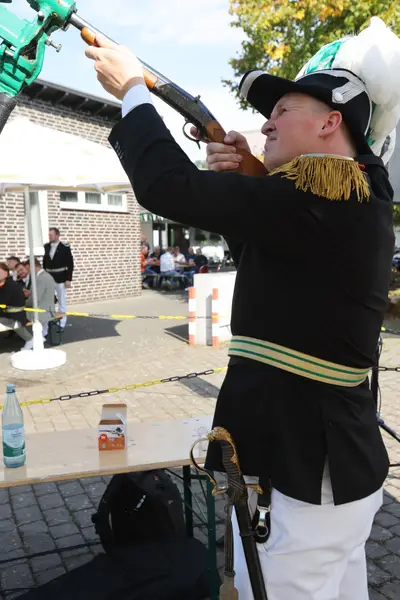 Foto vom Jungschützenfest: 164.webp